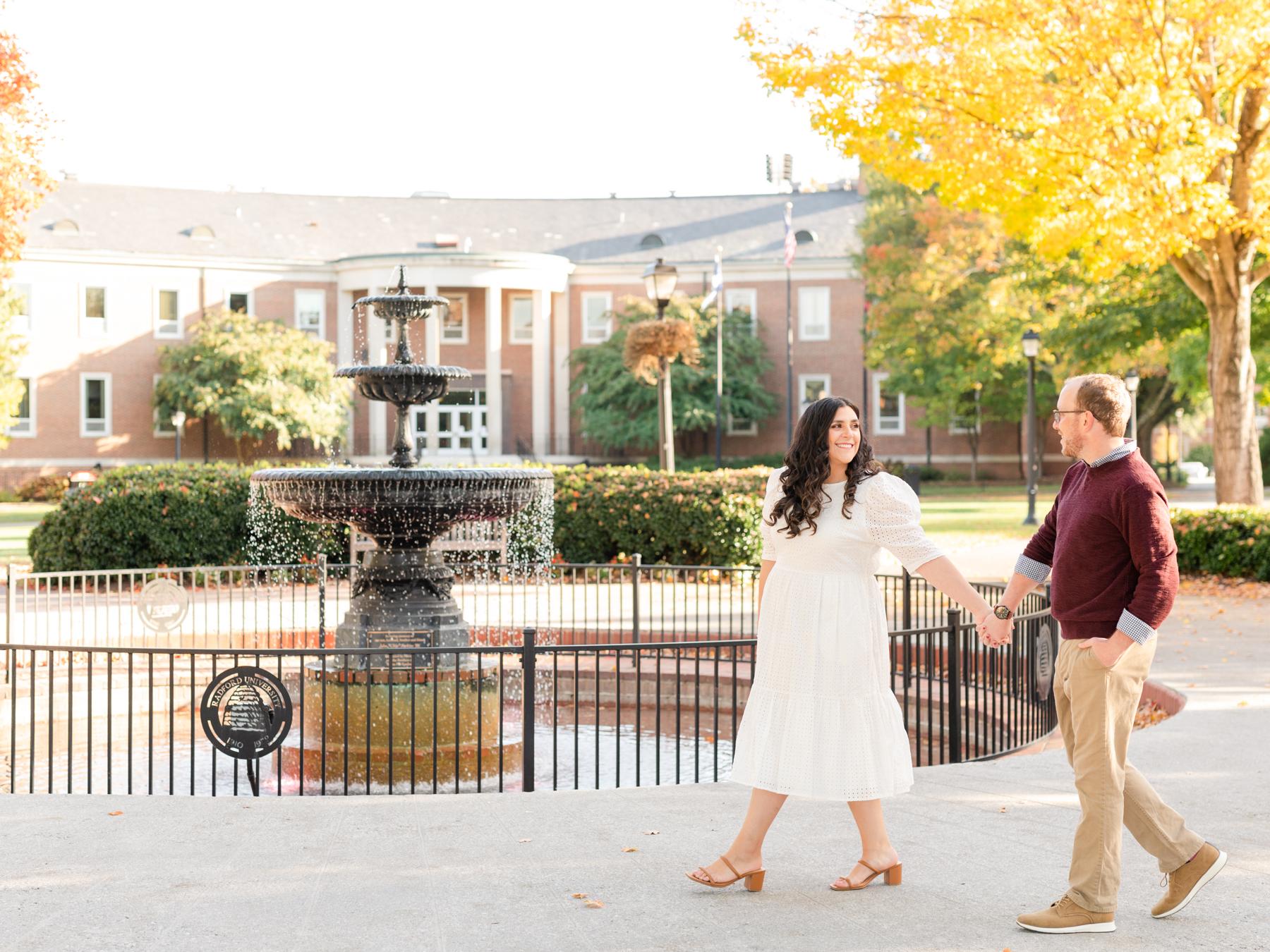 The Wedding Website of Angelina Graham and Eric Marcolini
