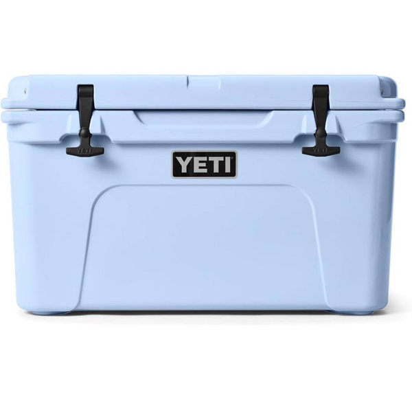 YETI Tundra 45 Cooler