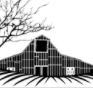 Batey Farms (Farm retail store)
