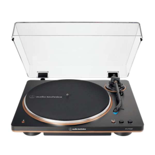 Audio-Technica Turn Table