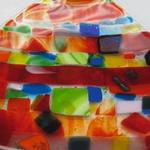 The Glass Palette - Interactive Glass Art Studio