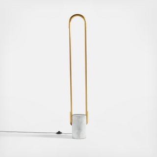 Beau LED Floor Lamp