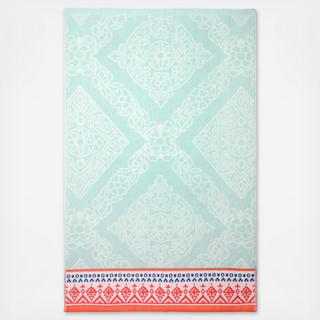 Mitta Hand Towel