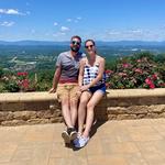 Carter Mountain Orchard and Country Store