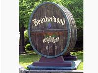 Brotherhood Winery