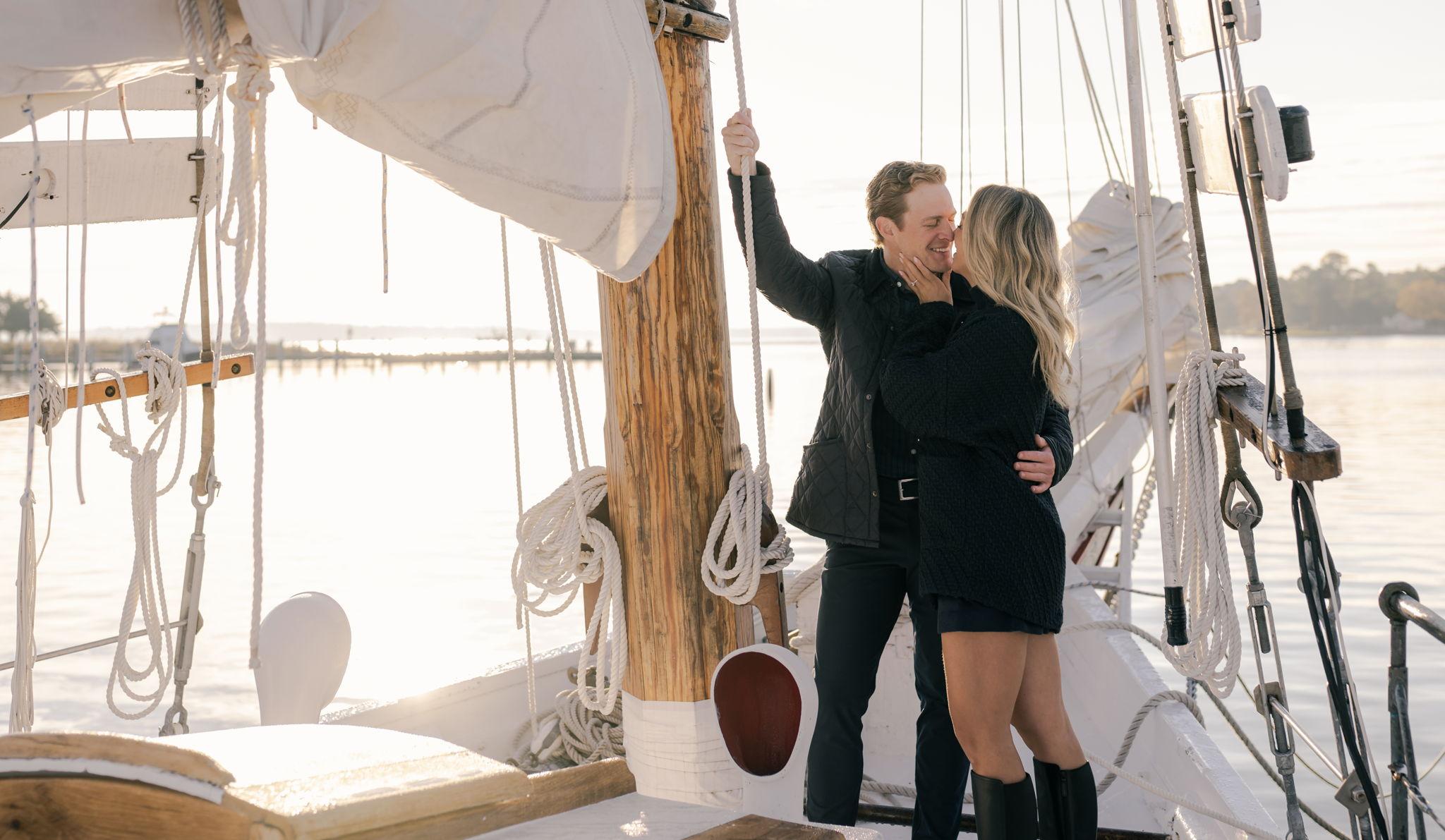 Hero Slideshow Image 0