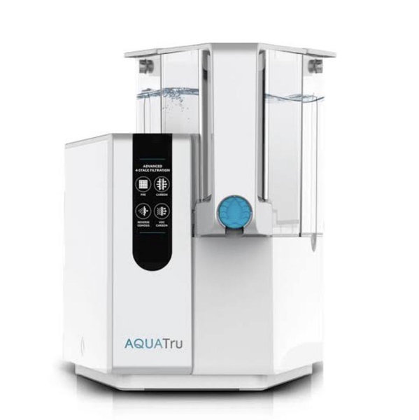 AquaTru Classic