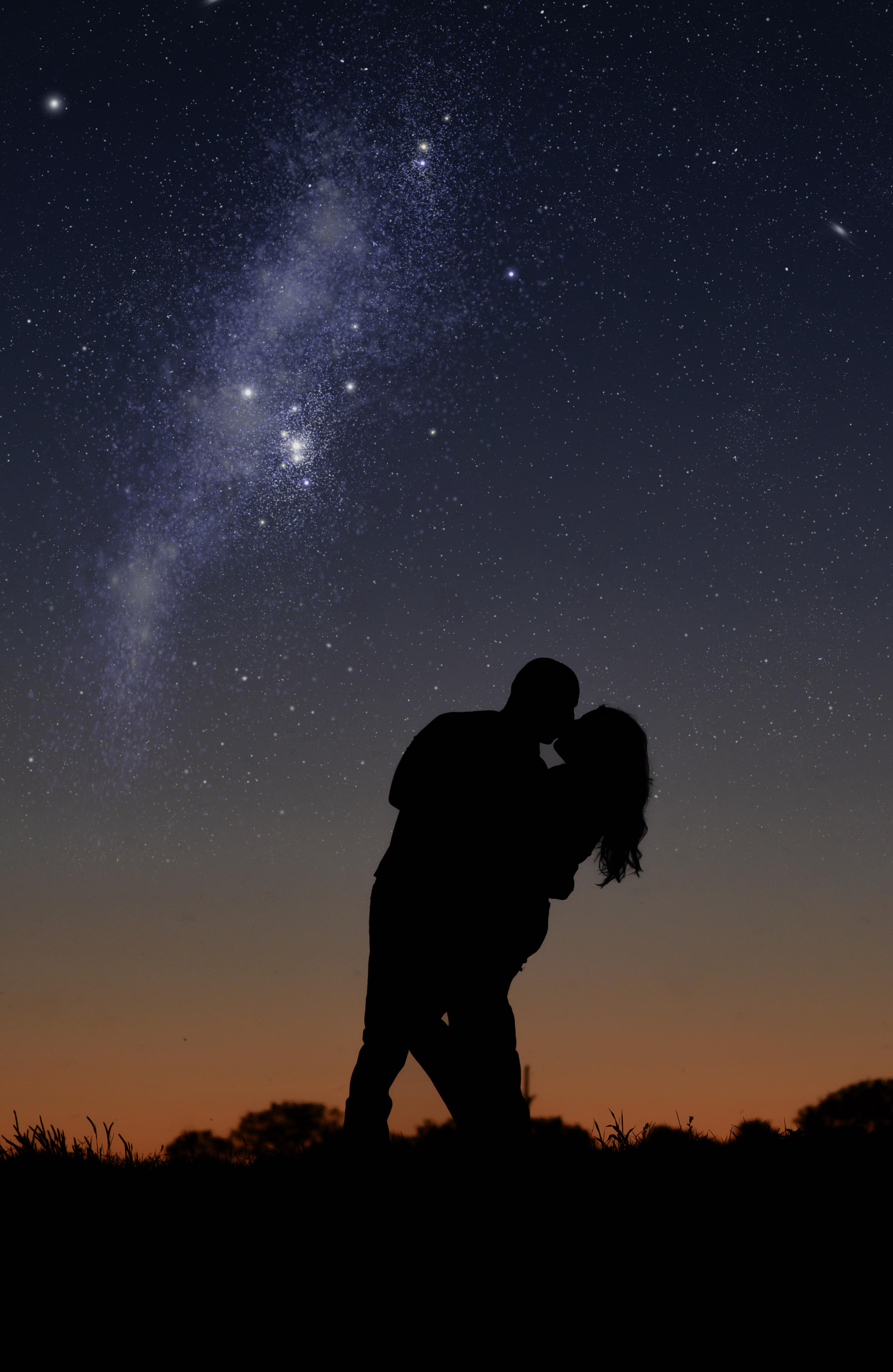 The Wedding Website of kristen zeffery and jeremy siu