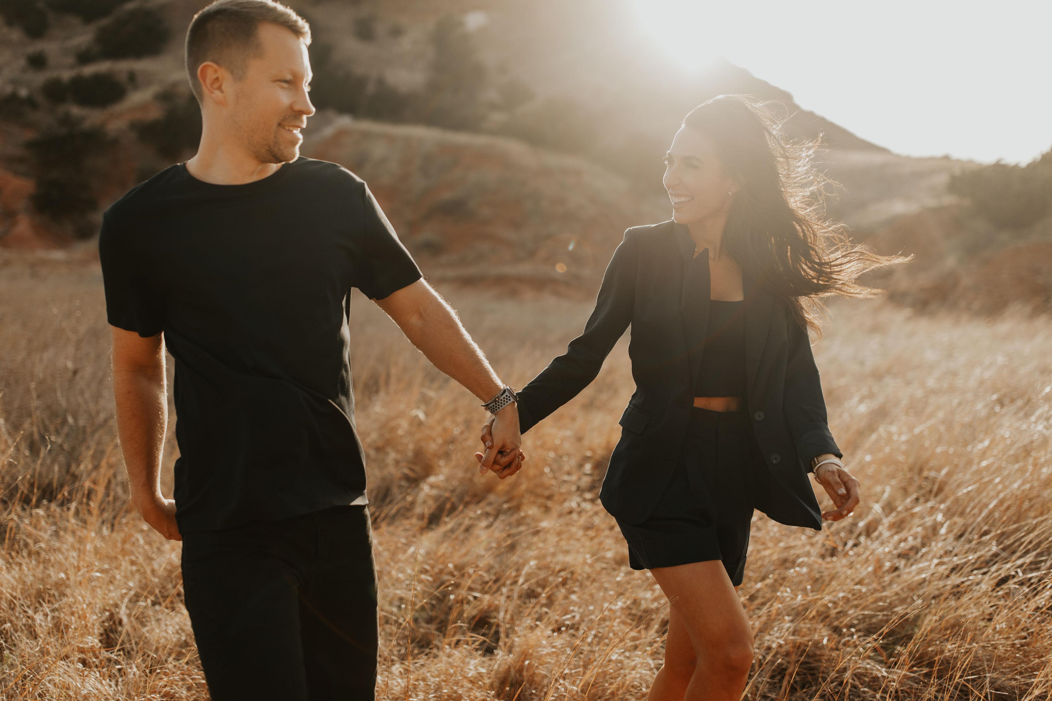 The Wedding Website of Jordan Plummer and Lee Easton