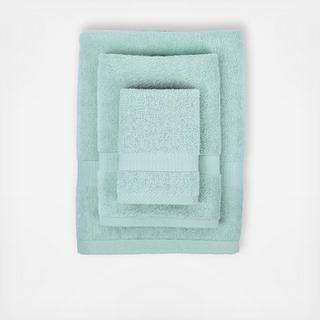 3-Piece Towel Set