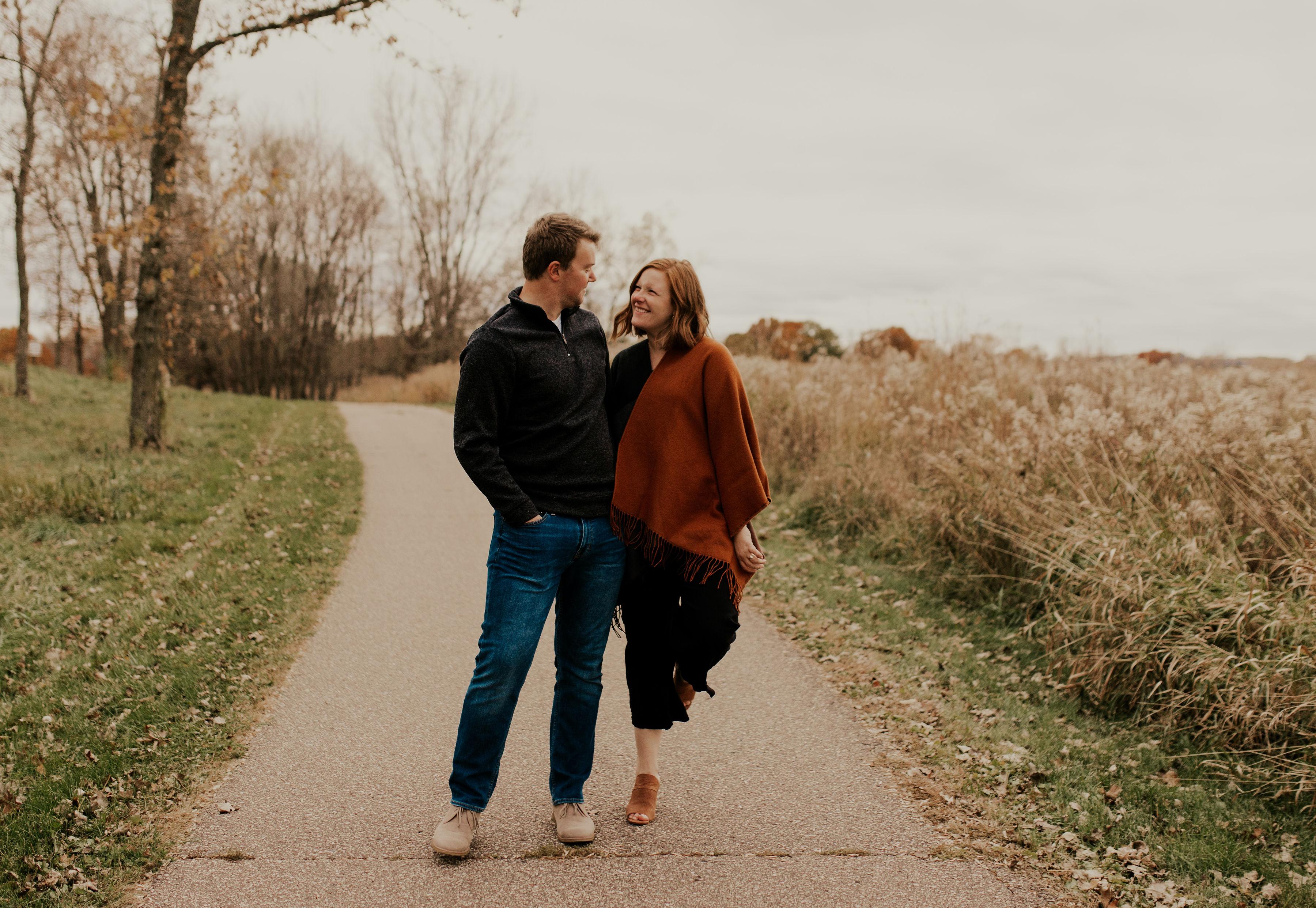 The Wedding Website of Bailey Gardner and Josiah Breiter