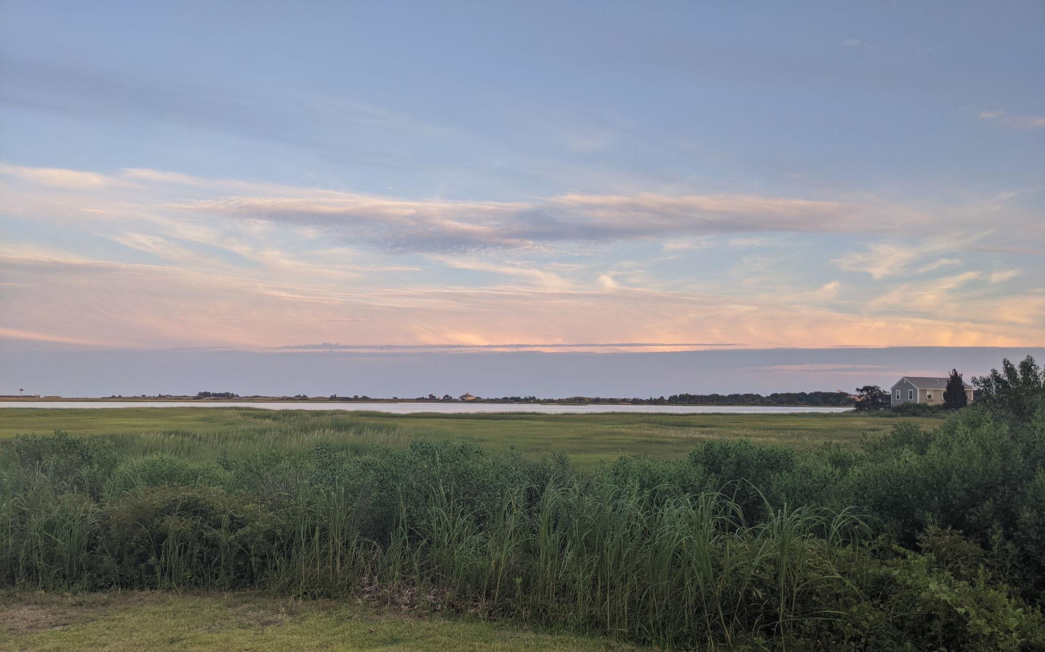 The Wedding Website of Brian Conley and Samantha Maione