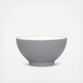 Colorwave Rice Bowl