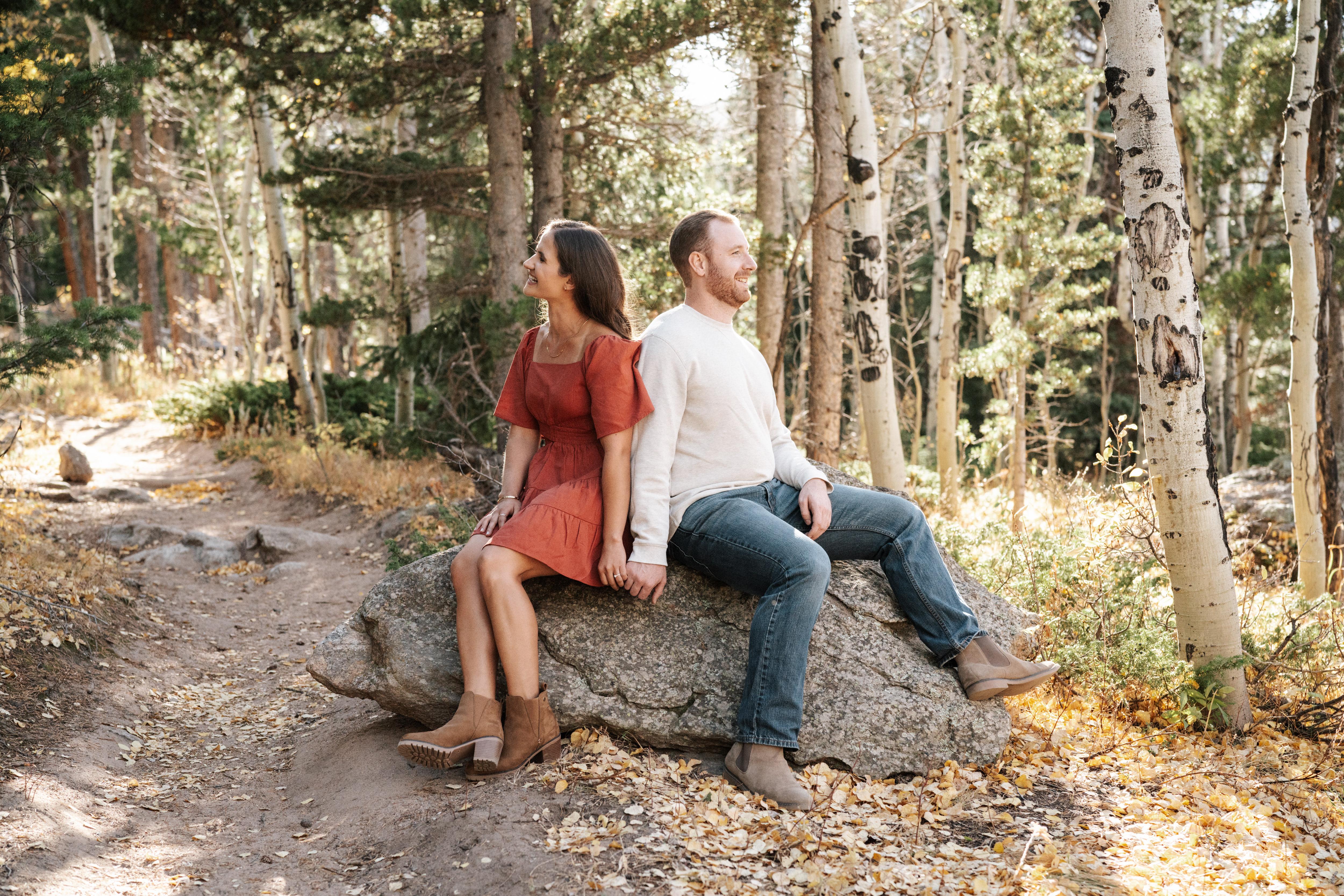 The Wedding Website of Marissa Elizabeth Suleski and Joseph Collins Dobson