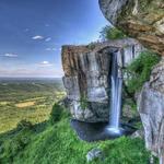 Rock City