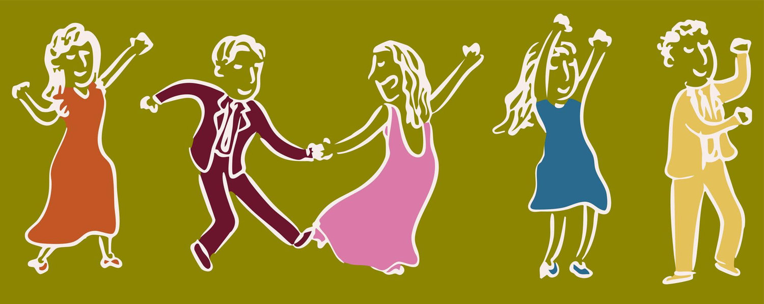The Wedding Website of Ashley Davis and Justin Davis
