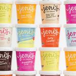 Jeni's Splendid Ice Creams