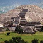 San Juan Teotihuacán