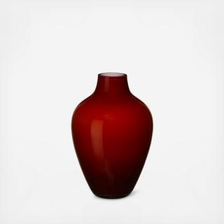 Tiko Mini Vase