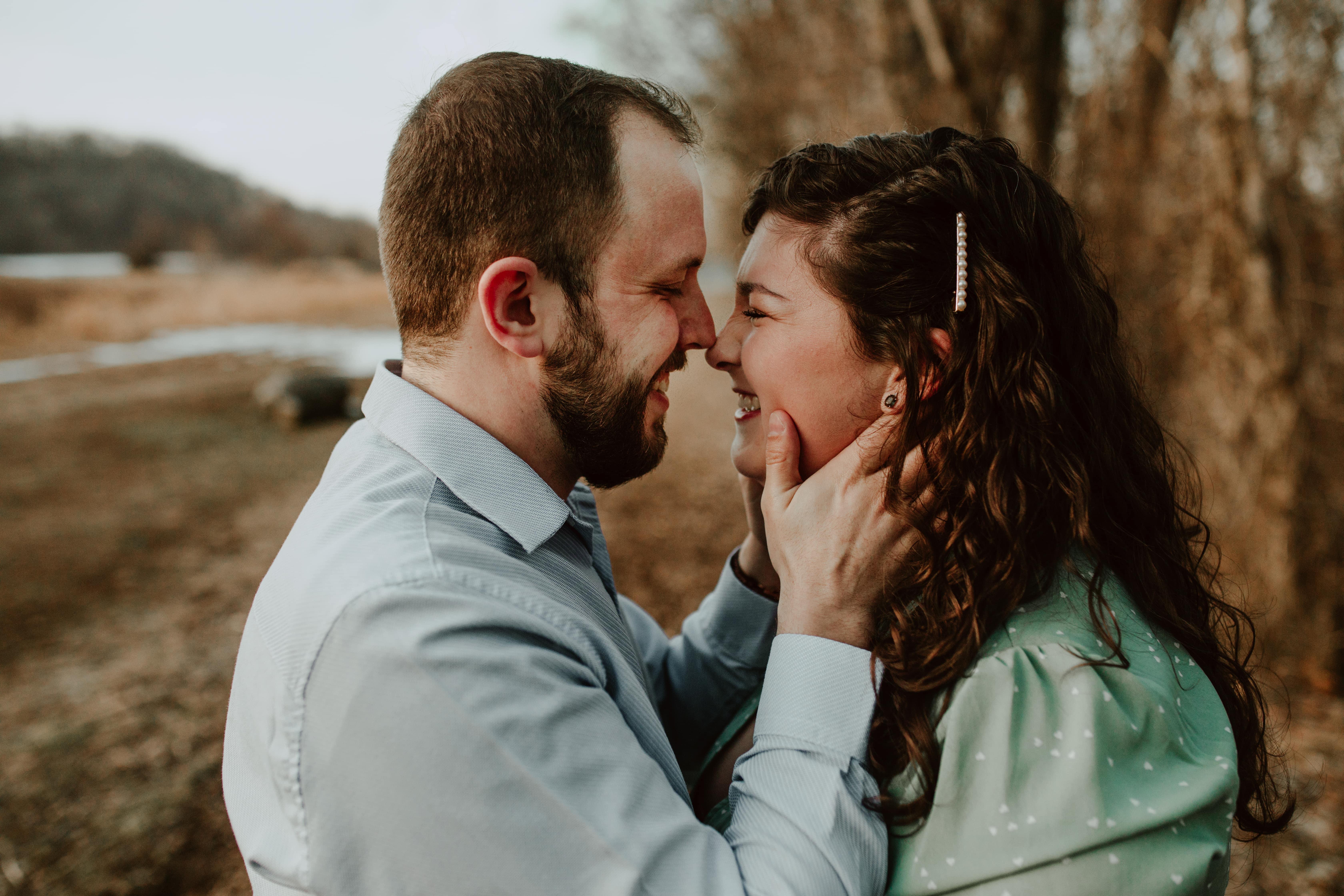 The Wedding Website of Shelby Logan and Timothy Reese