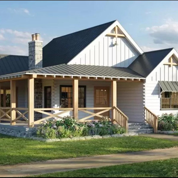 Home Down Payment