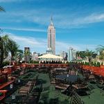 230 Fifth Rooftop Bar
