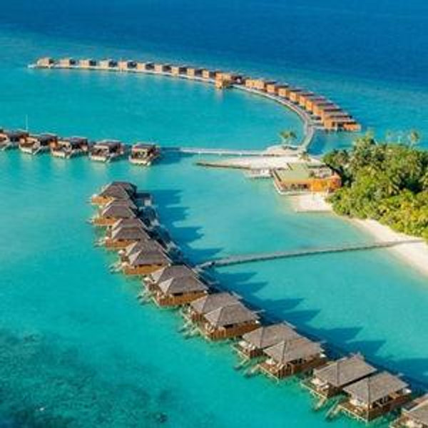 Honeymoon Fund