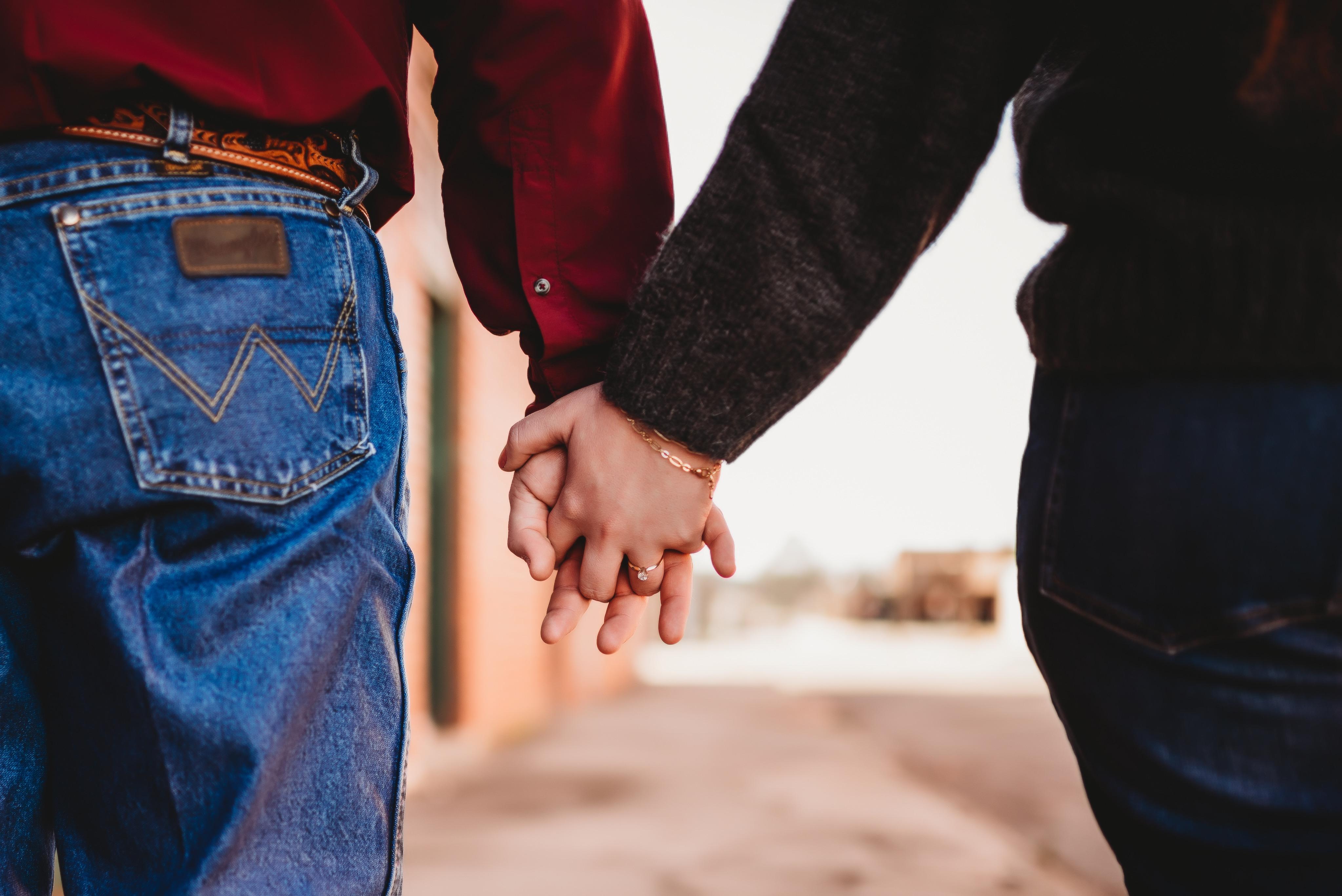 The Wedding Website of Katy Burris and Ross Pennington