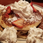 City Diner