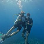 Scuba Diving & Snorkeling