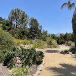 California Botanic Garden
