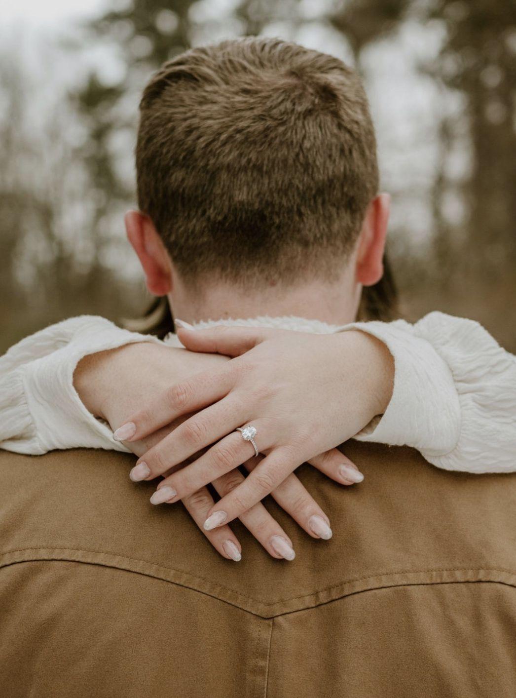 The Wedding Website of Danika Moose and Daniel Cummings