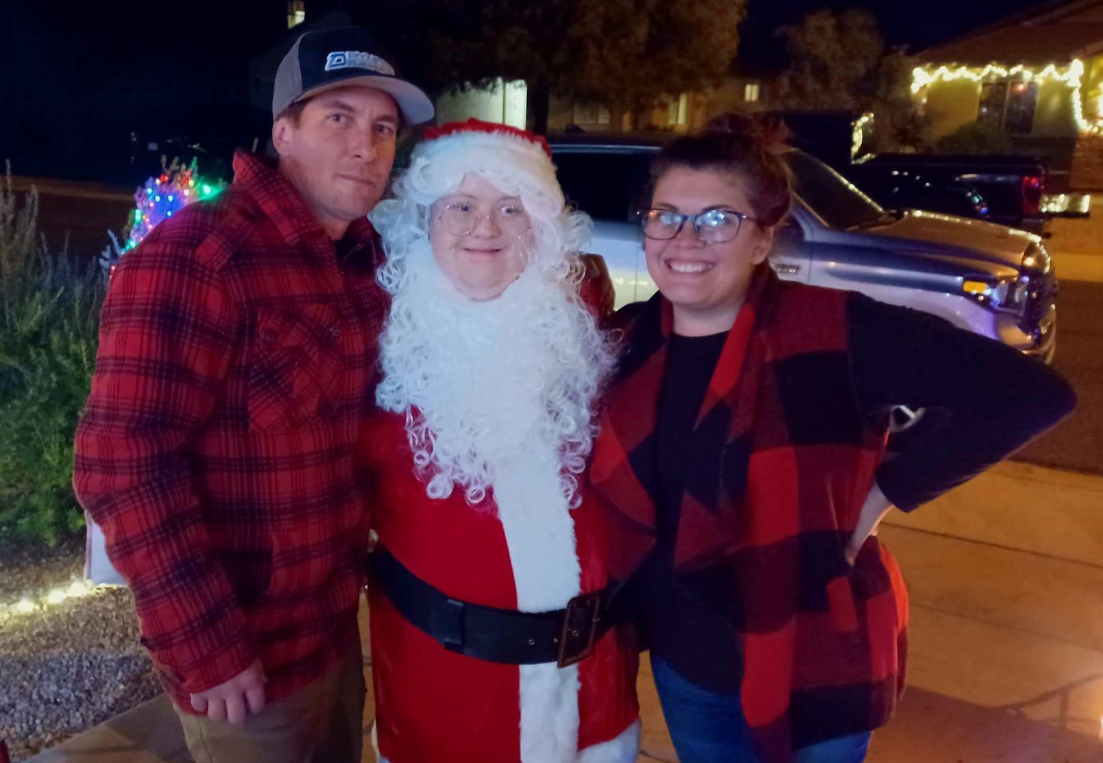 The Wedding Website of Alicia Westmoreland and Heath Reeves