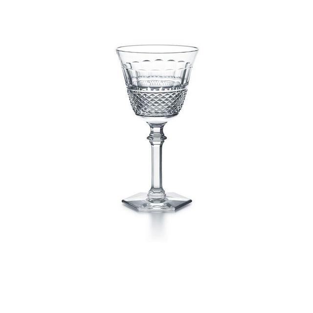 DIAMANT GLASS