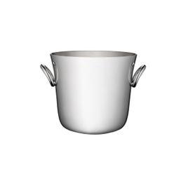 Christofle Vertigo Ice Pail