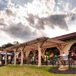 Wilmington Brew Works