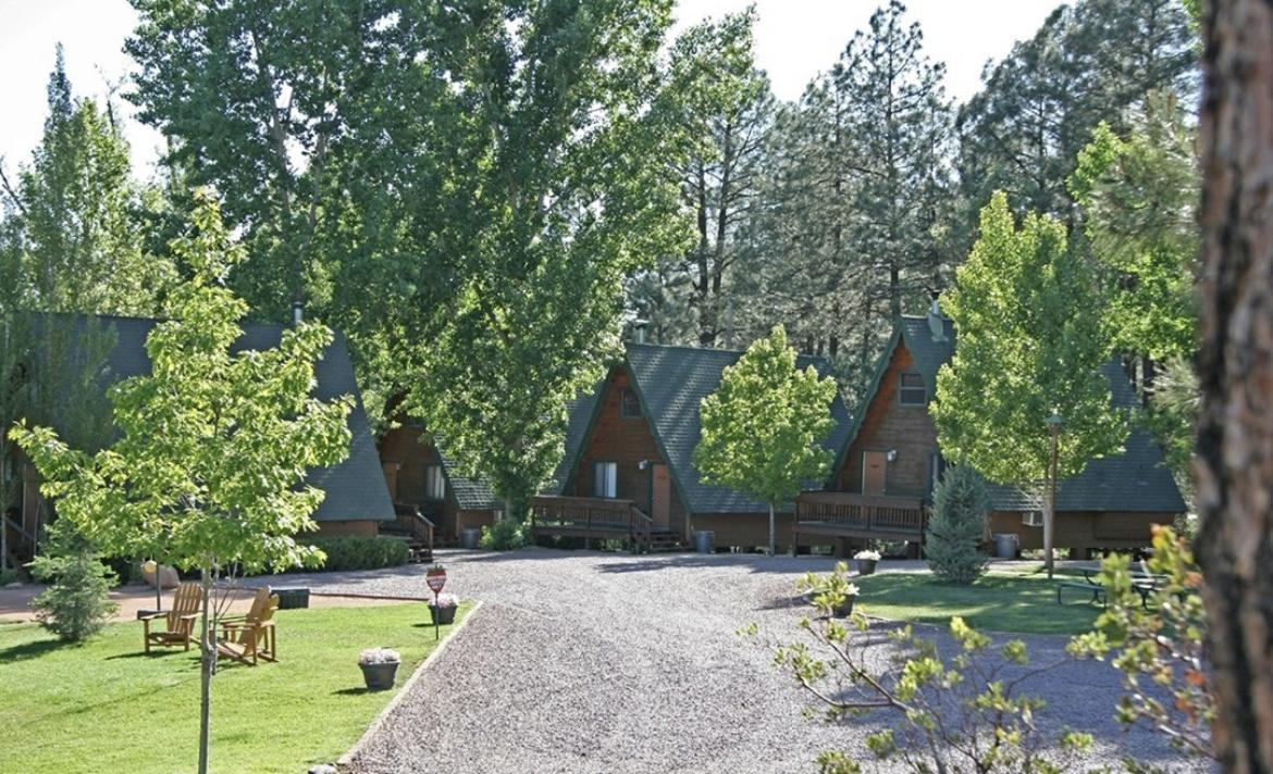 The Wedding Website of Katrina Embrey and Matthew Stem