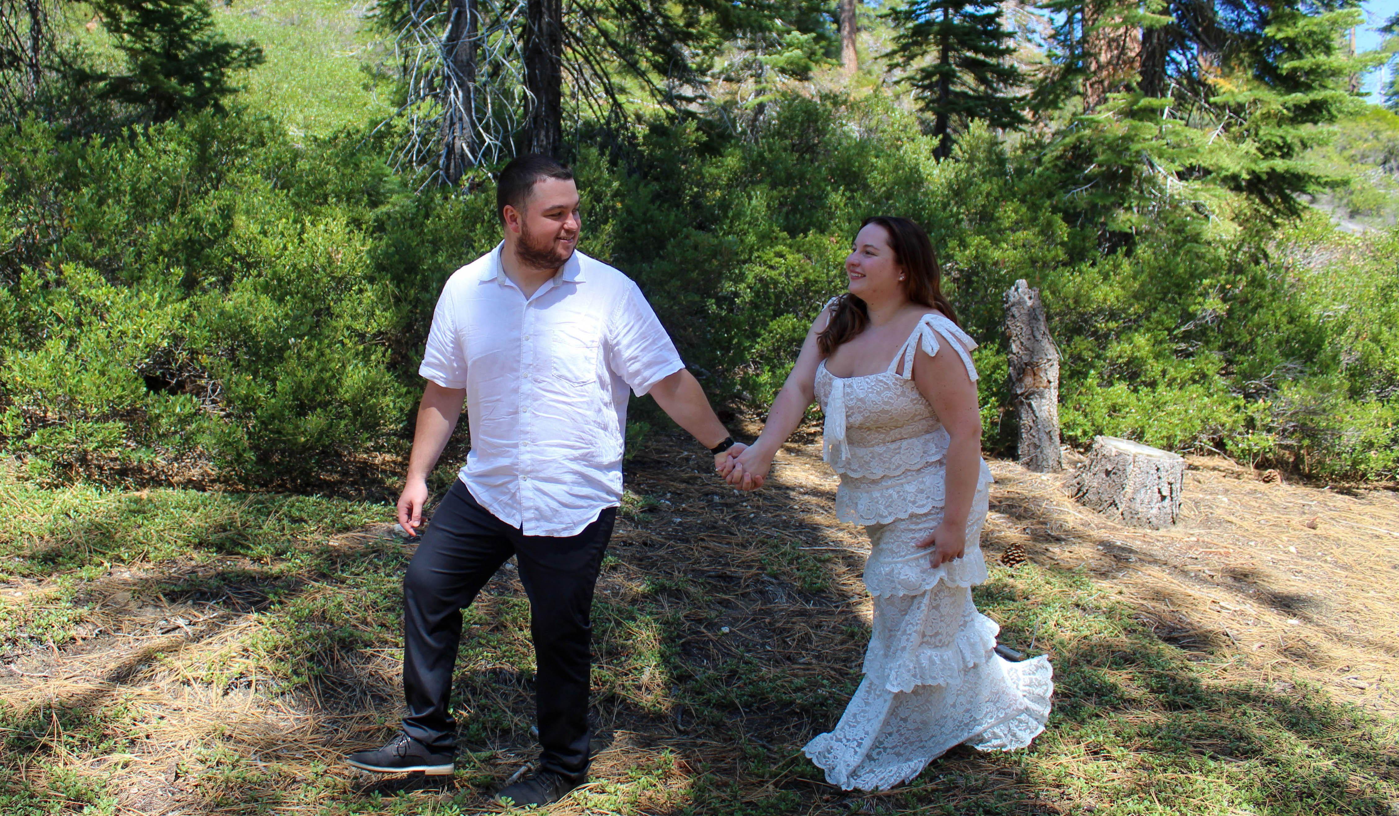 Hero Slideshow Image 4