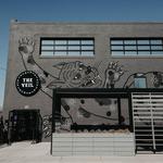 The Veil Brewing Co.