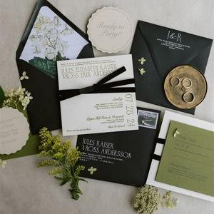 Dream Wedding Fund