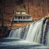 Ridley Creek State Park