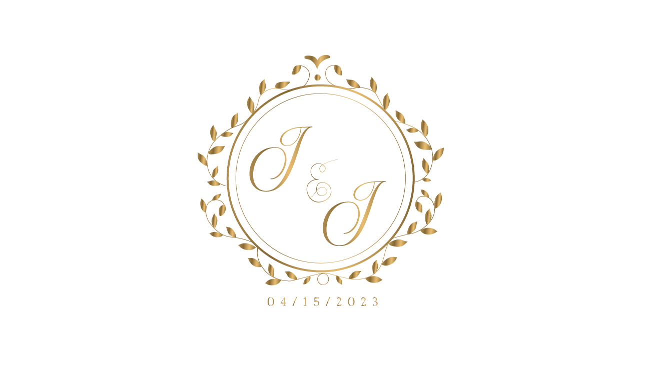 Footer image