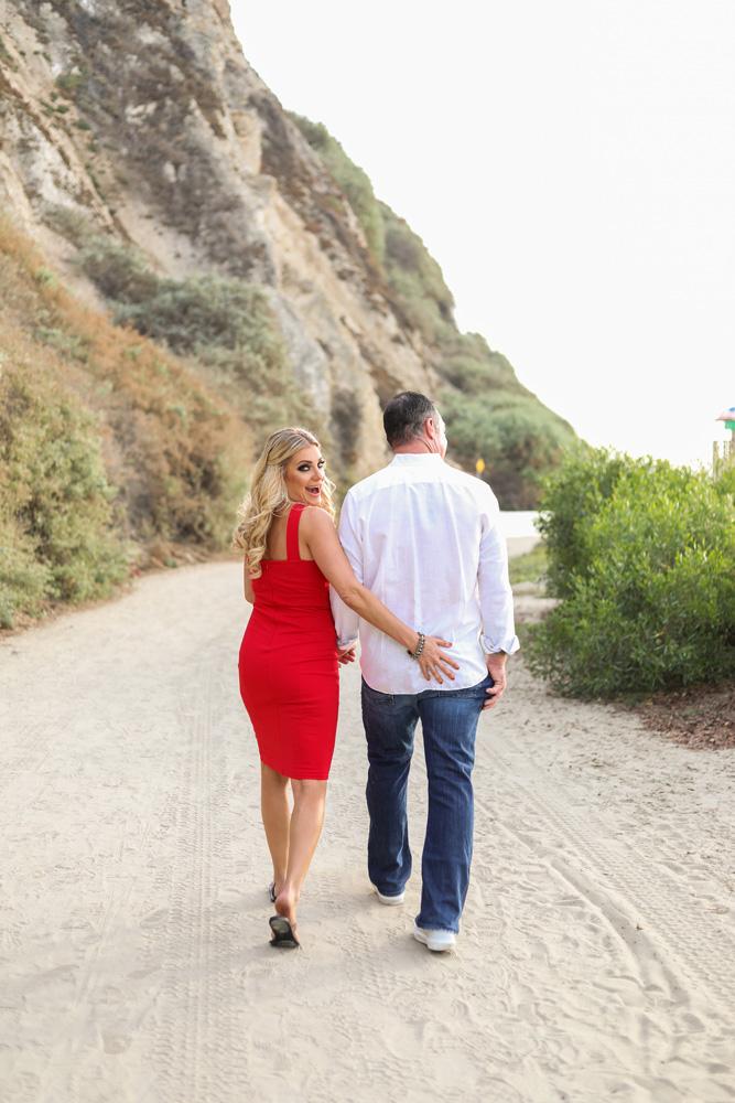 The Wedding Website of Leah Dawson and John Gomez