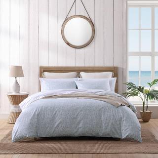 Koya Bay 3-Piece Duvet Set