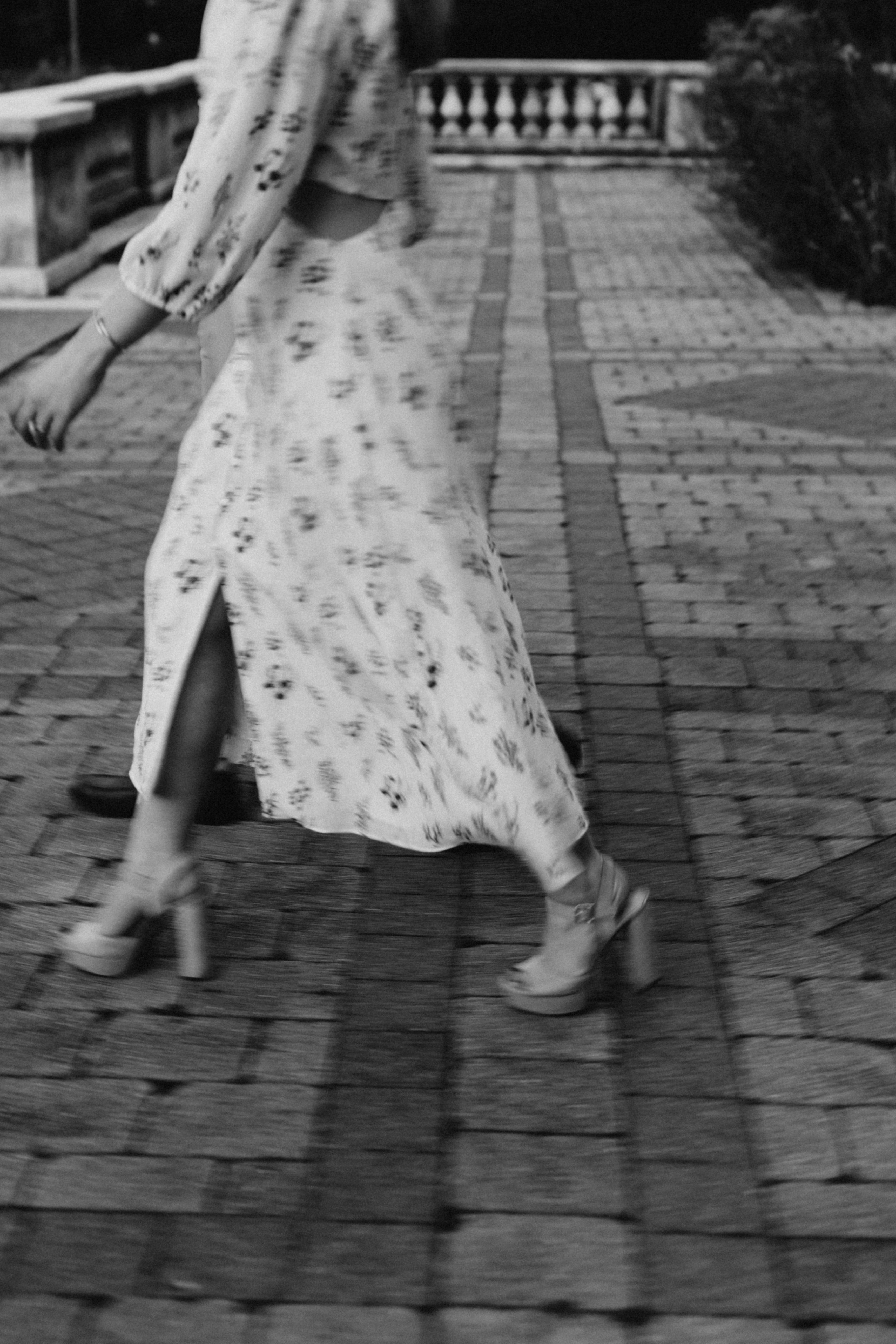 The Wedding Website of Taylor Erickson and Curtis Heisel