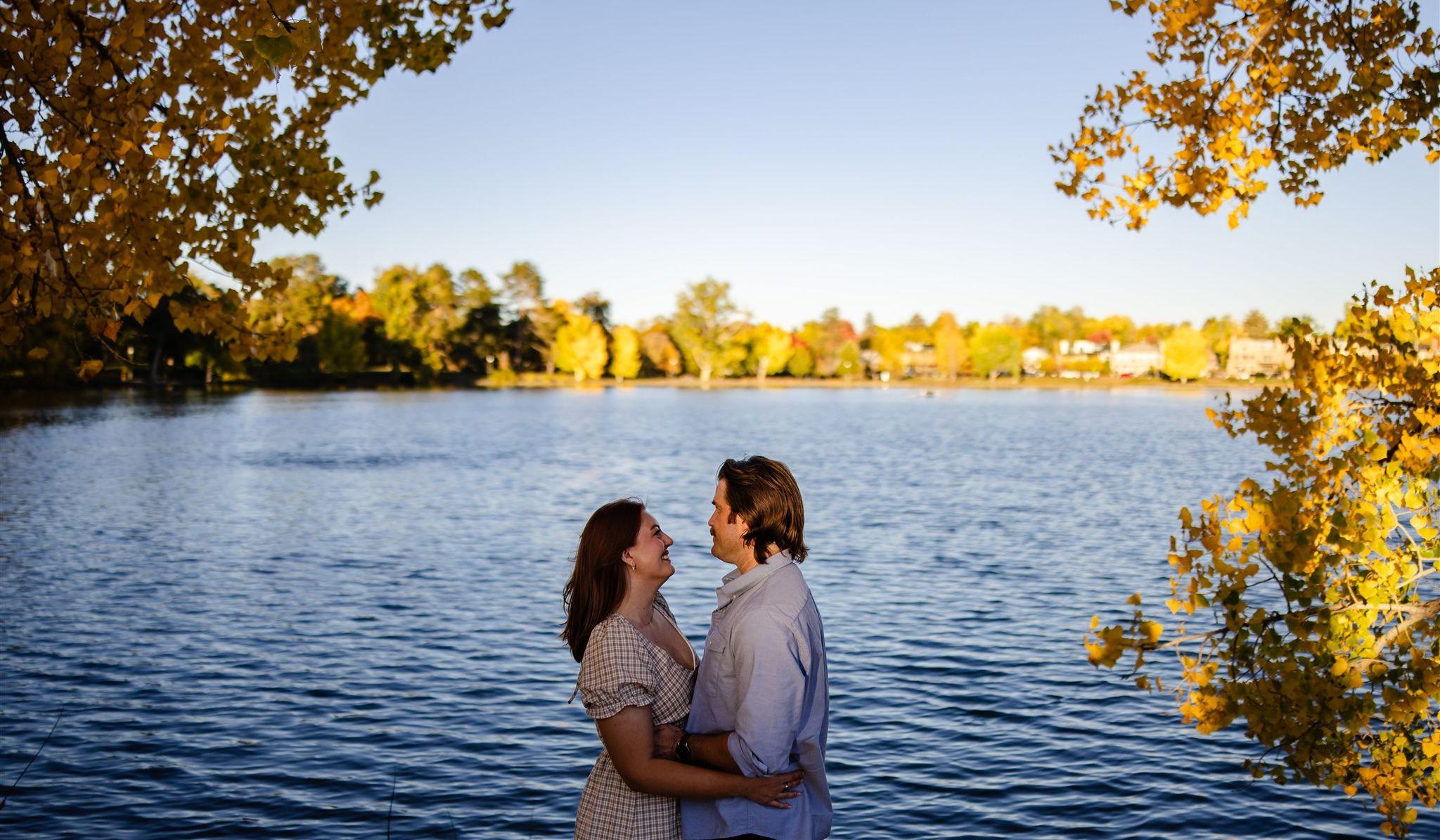 Hero Slideshow Image 4