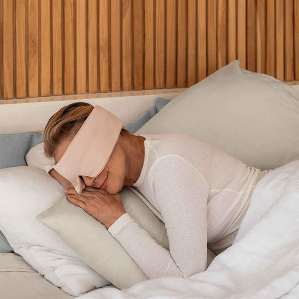 Baloo Living Sleep Mask - Thumbnail 4