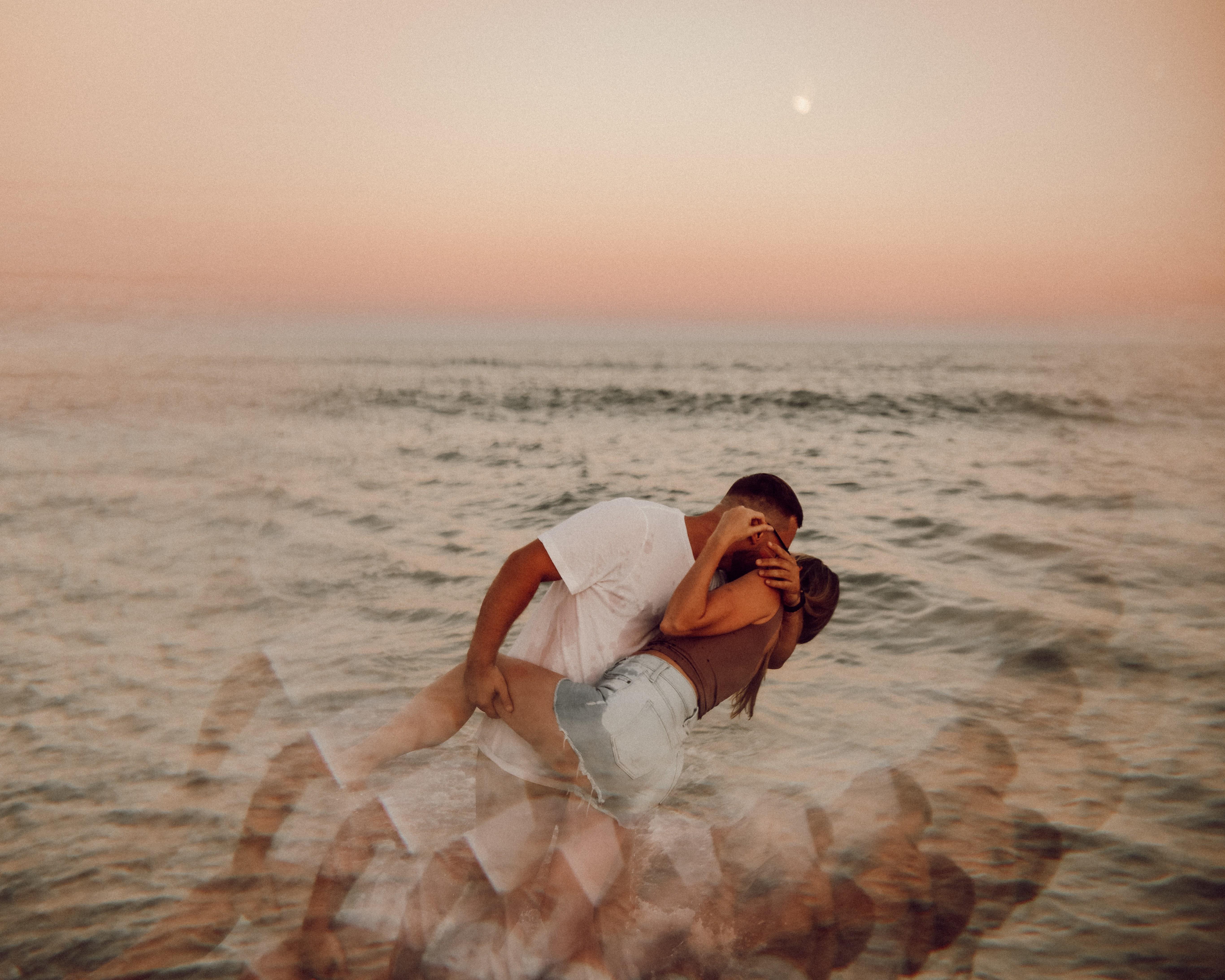 The Wedding Website of Jordan Barbour and Colby Neely