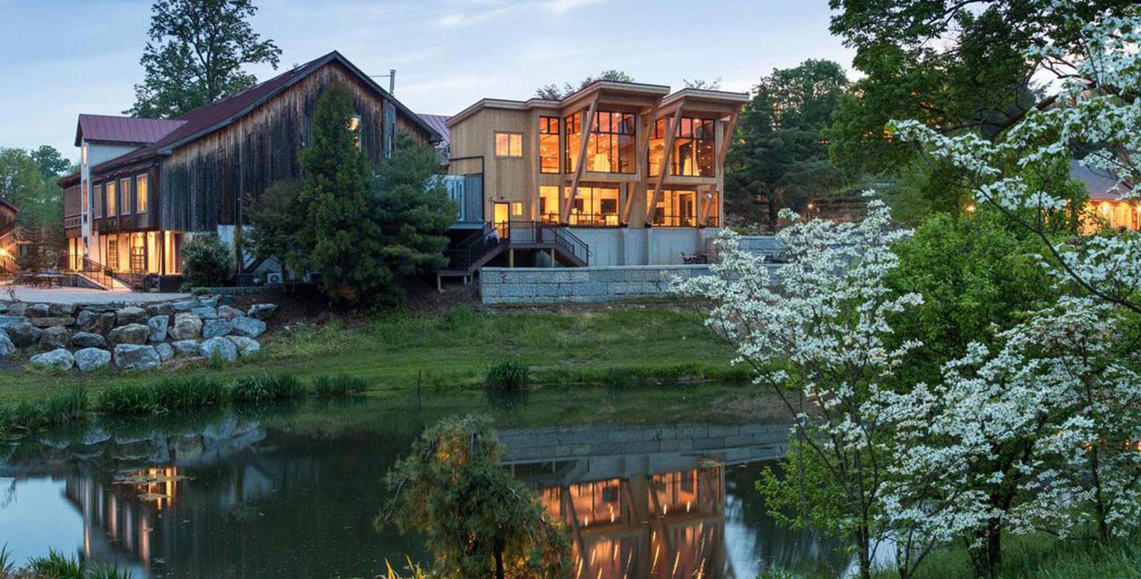 The Wedding Website of Alexis Griffith and Steven Goldenberg