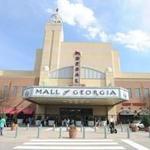 Mall of Georgia